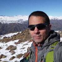 Renzo Santoro Botti