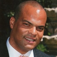 Luís Lourenço