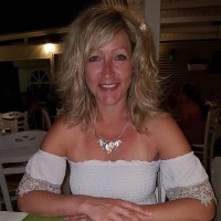 Tanya Eklund