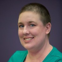 Janet Sunderland