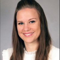 Lea Schneider