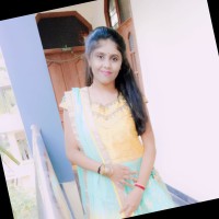 Sravanthi Nadikoppula