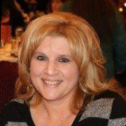 Lisa Smith