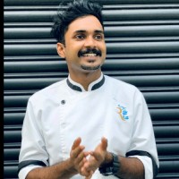 Abhijith Vs