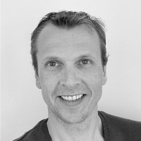 Jérôme Lambert
