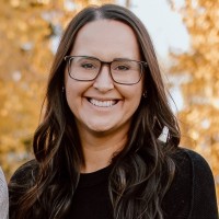 Brooke Berry, Pmp