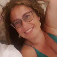 Glenda Parlati