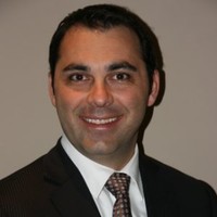 David Melillo