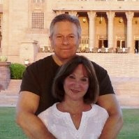 Robert Silverstein