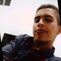 Mizael Silva