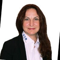 Birgit Eckhardt