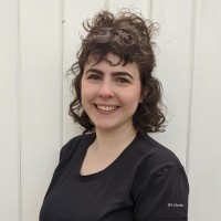 Emma Emch