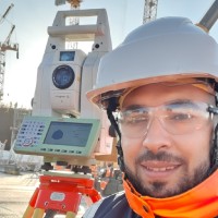 Mohammed Tahar Guehria