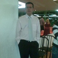 Inacio Eder Aquino