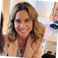 Michele Sloat