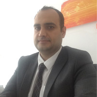 Abdulkerim Şahin