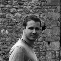 Jérémy Quaillet