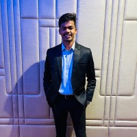 Chetan Agare