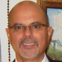 Orlando Quinones