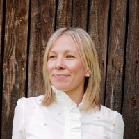 Birgit Schnell-Muckel