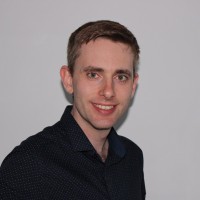 Simon Clayton
