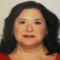 Renee Simmons