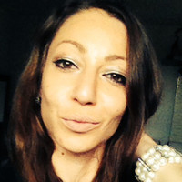 Stefanie maja Troller