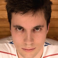 Michał Chodubski