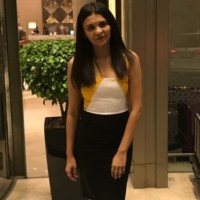 Janki Vyas