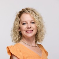 Misty Meury, Shrm-Cp, Cpp