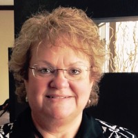 Jodie Vogt