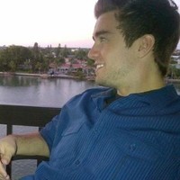 Devin Zander