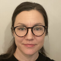 Anna Nordin