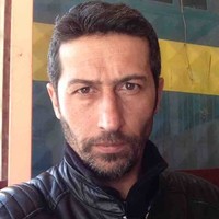 mehmet yilmaz