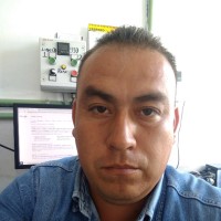 Raymundo Morales Ramos