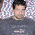Dale Himmelberger