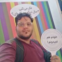 Asgar Hedayati