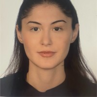 Rumeysa Bayraktar