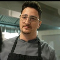 Mario Ellerkmann