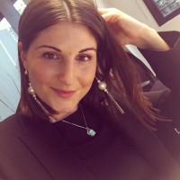 Eleonora Alussi