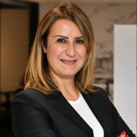 ASLI KOÇ