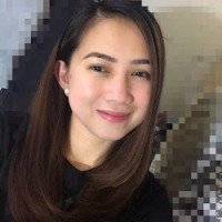 Angelica Dalanon