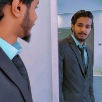 Muhammad Abdullah