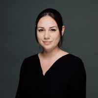 Nathalie Langer