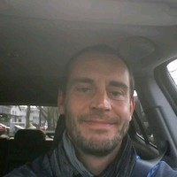 Thomas Lauck