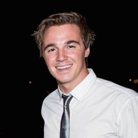 Ben Pons
