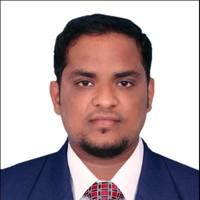 Manoj Kannah