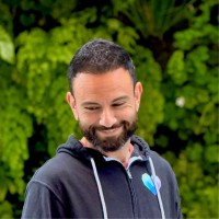 Mohammed Ibrahim