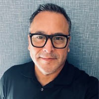 Mark Guzman