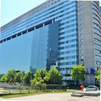 Rafael Angel Martínez